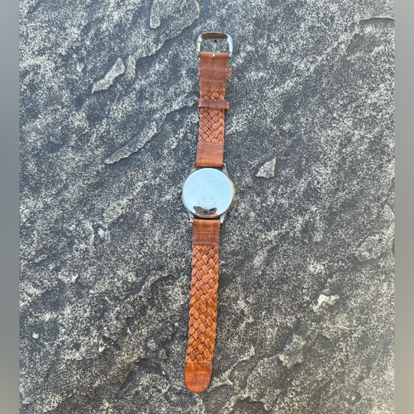 Fossil women watch ⌚ - Picture 4 of 5